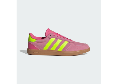 adidas Breaknet Sleek (JH6899) lila