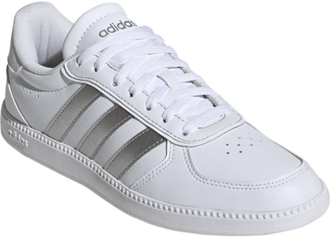 adidas Breaknet Sleek (JI3527) weiss
