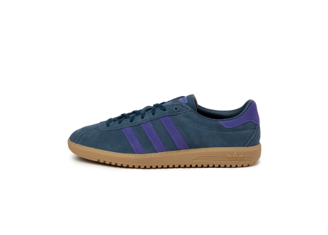 adidas Brmd (JH5457) blau