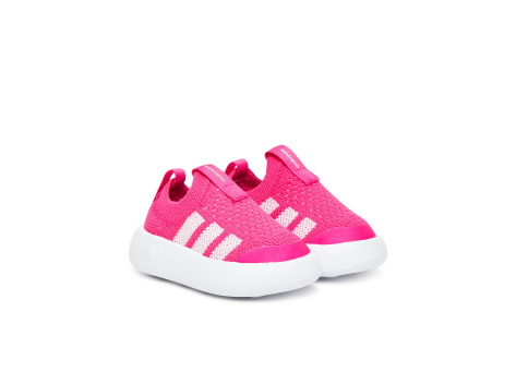 adidas Bubblecomfy (JR5991) pink