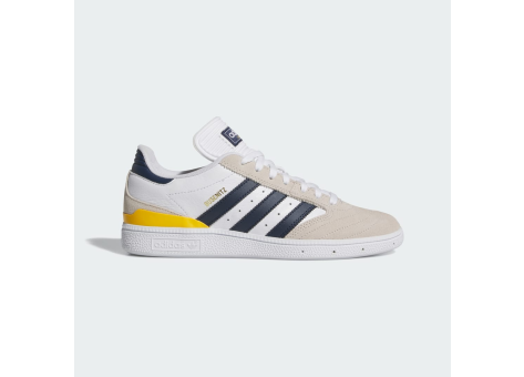 adidas Busenitz (JP8604) bunt