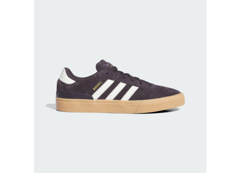 adidas Busenitz Vulc II (IF2093) weiss