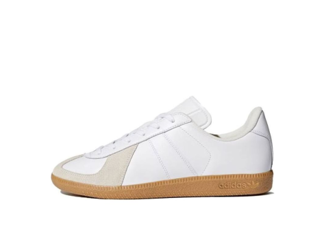 adidas BW Army Footwear (BZ0579) weiss