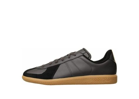 adidas BW Army Utility (BZ0580) schwarz