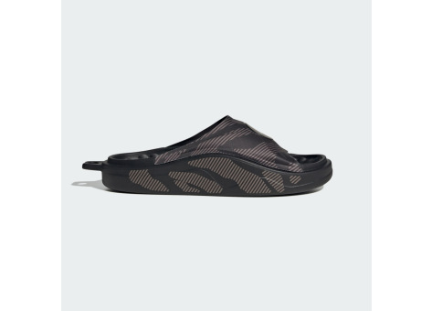 adidas by Stella McCartney (IF6066) schwarz