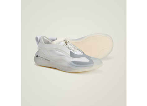 adidas by Stella McCartney Low Ground (IE3480) weiss