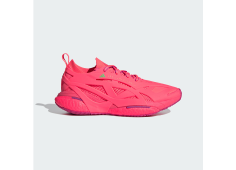adidas Stella McCartney Solarglide (IF6060) pink