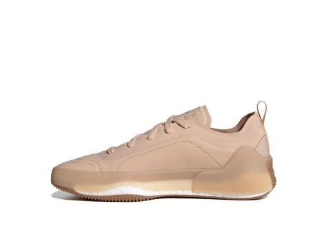 adidas by Stella McCartney Treino (FW6359) beige