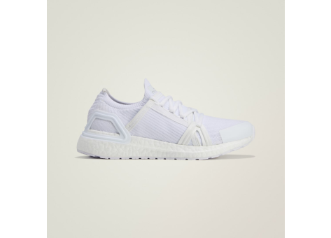 adidas by Stella McCartney Ultraboost 20 DNA x (IH0086) weiss