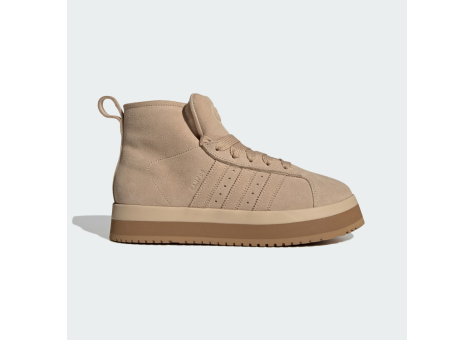 adidas Campus 00s WTR Md W (JR3735) beige
