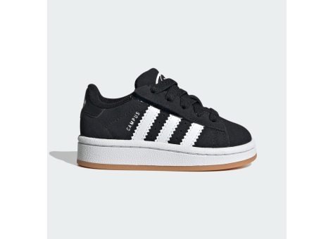 adidas Campus 00s (JI4335) schwarz