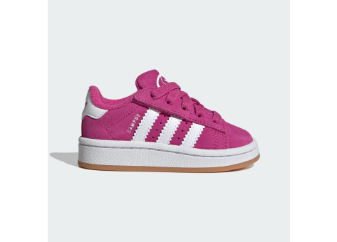 adidas Campus 00s (JH6326) weiss