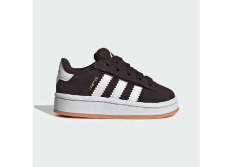 adidas Campus 00s Comfort Closure (JQ2002) schwarz