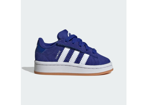 adidas Campus 00s Comfort Closure (JR5787) weiss