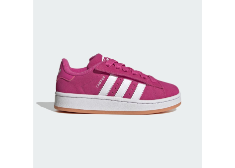 adidas Campus 00s (JR7420) pink