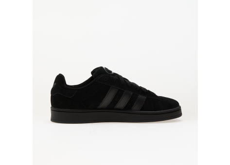 adidas gazelle silver green womens Adidas Originals - Campus 00s Sneaker main image 1