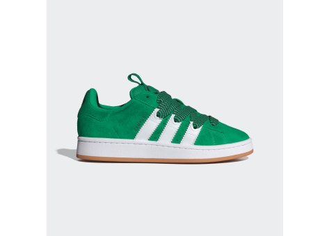 adidas Campus 00s (ID0279) weiss