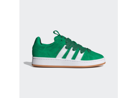 adidas Campus 00s Surf Green (ID0279) grün