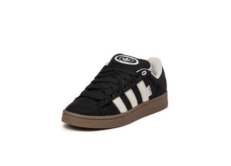 ★adidas★ Campus 00s Black ID1364 Buy Campus 00s 'Black Gum Corduroy' - ID1364 | GOAT CA