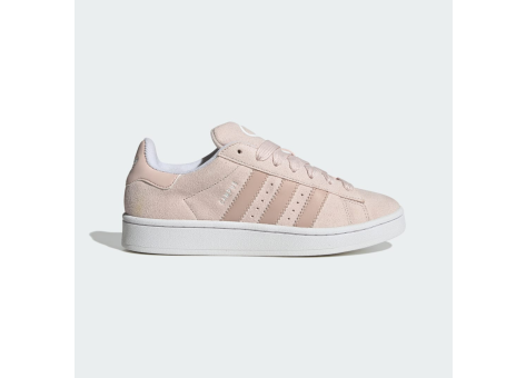 adidas Campus 00s W (ID3173) pink