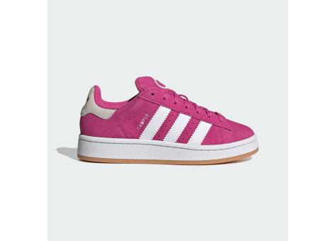 adidas Campus 00s J (IG9156) pink