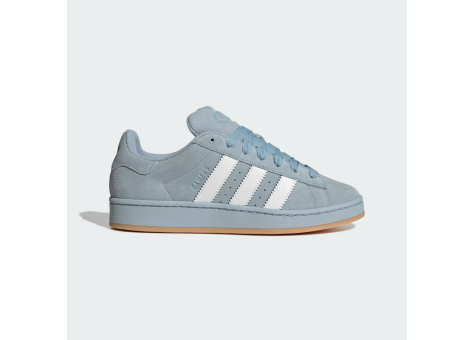 adidas Campus 00s (JH8791) blau