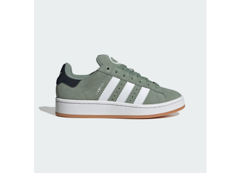 adidas Campus 00s (JI0283) grün