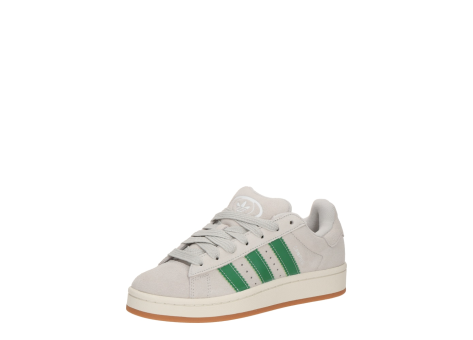 adidas Campus 00s (JI0287) beige