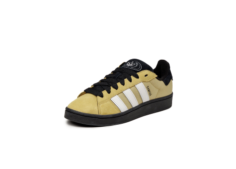 adidas Campus 00s (JI3168) braun