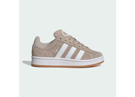 adidas Campus 00s (JI4461) braun