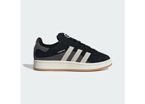 adidas Campus 00s (JP6134) schwarz