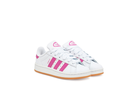 adidas Campus 00s (JP7036) weiss