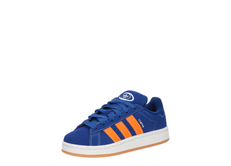 adidas Campus 00s (JP7617) blau