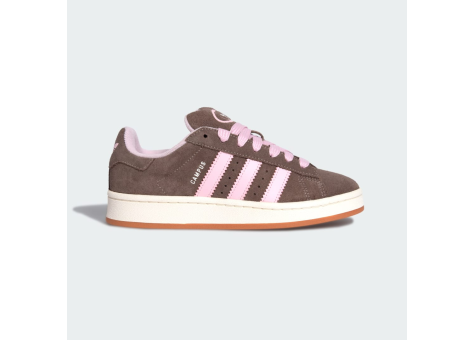 adidas Campus 00s Earth Strata Clear (JR5038) braun