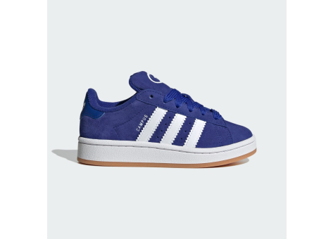 adidas Campus 00s (JR5786) weiss