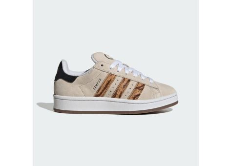 adidas Campus 00s (JS3863) beige