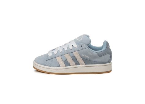 adidas Campus 00s Twist W (JP6135) blau