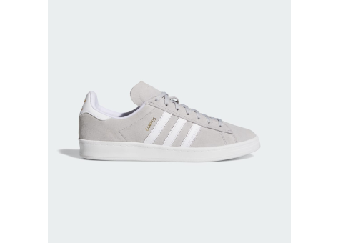 adidas Campus ADV (JP8541) grau