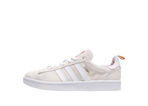adidas Campus CNY (DB2568) beige