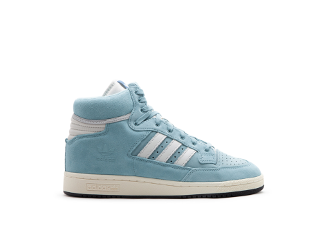 adidas Originals Centennial 85 Hi High (GY2534) blau