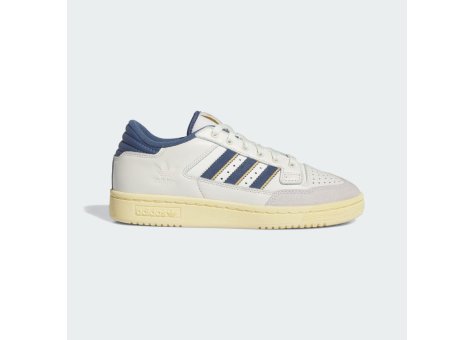 adidas Centennial 85 Lo W (IF6237) weiss