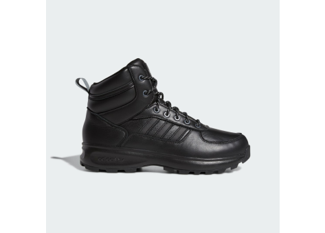 adidas Chasker Boot (GY1197) schwarz