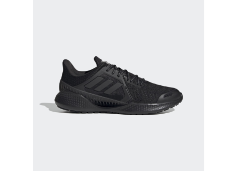 adidas CLIMACOOL VENT (fz2389) schwarz