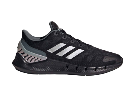 adidas Climacool Ventania (FZ1744) schwarz