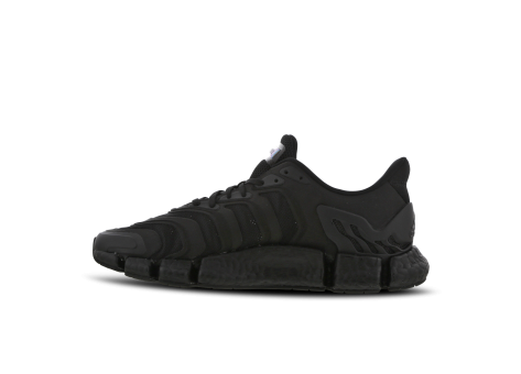 adidas Climacool Vento (FX7841) schwarz