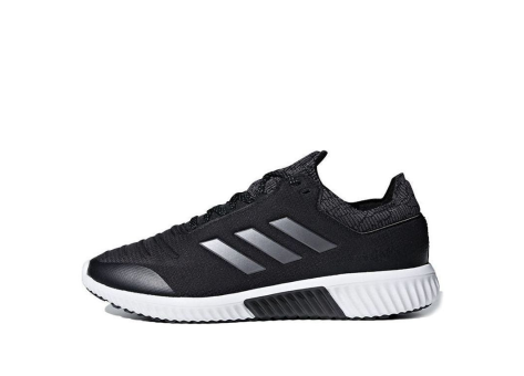 adidas Climaheat All Terrain (AC8379) schwarz