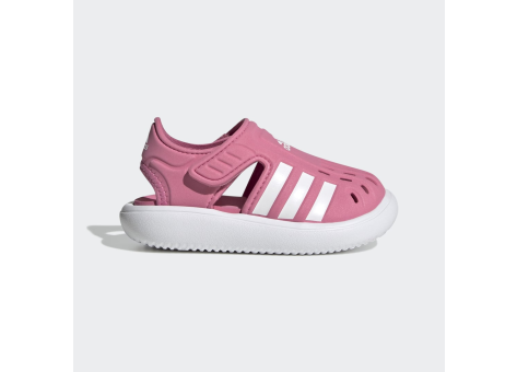 adidas Water Closed Summer Toe (GW0390) pink