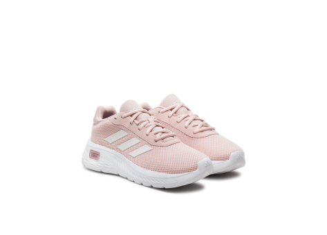 adidas Cloudfoam Comfy (IH6128) pink