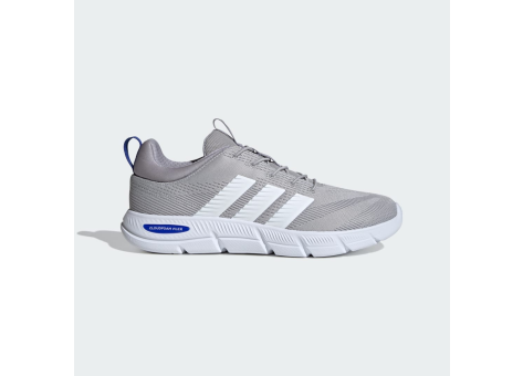 adidas Cloudfoam Flex (HQ2546) grau