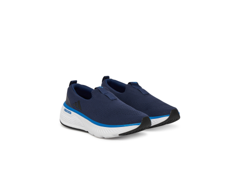 adidas Cloudfoam Go Lounger (ID4020) blau